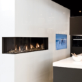 trimline-fires-140-corner-image