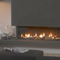 trimline-fires-140-panoramic-image