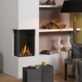trimline-fires-38-corner-image