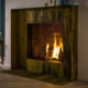 trimline-fires-83-front-thumbnail