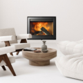 trimline-fires-woody-72-inzet-image