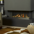 trimline-fires-120-panoramic-image