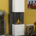 trimline-fires-38-panoramic-image