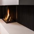 trimline-fires-83-corner-image
