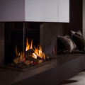 trimline-fires-83-panoramic-image