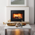 trimline-fires-woody-60-inzet-image