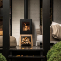 trimline-fires-woody-loft-image
