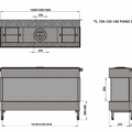 trimline-fires-140-panoramic-line_image