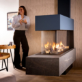 trimeline-fires-120-room-divider-image