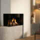 trimline-fires-64-corner-thumbnail