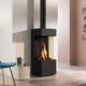 trimline-fires-quartz-thumbnail