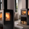 trimline-fires-woody-loft-3l-o-image