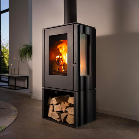trimline-fires-woody-loft-3s-o-thumbnail