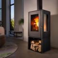 trimline-fires-woody-loft-3s-o-image