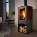 trimline-fires-woody-loft-3s-image