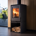 trimline-fires-woody-orbit-image