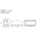 dimplex-e-matrix-1300-400-i-front-line_image