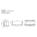 dimplex-e-matrix-1300-400-iii-driezijdig-line_image
