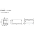 dimplex-e-matrix-1300-400-ii-hoek-line_image