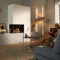 trimline-fires-64-corner-image