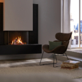 trimline-fires-64-panoramic-image