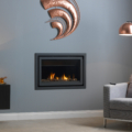 trimline-fires-70-slim-line-image