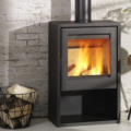 trimline-fires-woody-air-8-image
