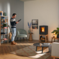 trimline-fires-woody-loft-pellet-image