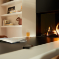 trimline-fires-64-front-image
