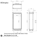 dimplex-e-matrix-vertical-800-1600-st-line_image