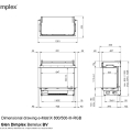 dimplex-e-matrix-800-500-iii-driezijdig-line_image