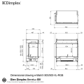 dimplex-e-matrix-800-500-ii-hoek-line_image