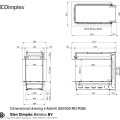 dimplex-e-matrix-800-500-rd-line_image