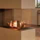 trimline-fires-83-room-divider-thumbnail