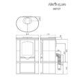 altech-eclips-depot-hybride-e-line_image