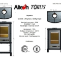 altech-torus-depot-hybride-e-line_image
