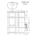 altech-eclips-complet-hybride-e-line_image