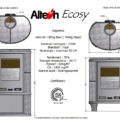 altech-ecosy-depot-hybride-e-line_image