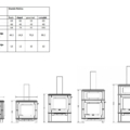 altech-grande-nobles-complet-hybride-e-line_image