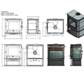 altech-grande-nobles-depot-hybride-e-line_image