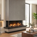 dimplex-e-matrix-1300-400-iii-driezijdig-image