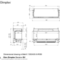 dimplex-e-matrix-1300-400-iii-driezijdig-line_image