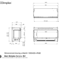 dimplex-e-matrix-1300-400-i-front-line_image