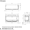 dimplex-e-matrix-1300-400-ii-hoek-line_image