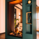 dimplex-e-matrix-vertical-800-1600-st-thumbnail