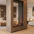dimplex-e-matrix-vertical-800-1600-st-image