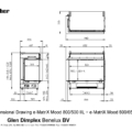 dimplex-e-matrix-800-500-ii-hoek-line_image