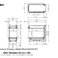 dimplex-e-matrix-800-500-rd-line_image