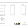 altech-max-core-b-line_image