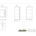 altech-max-core-h-line_image